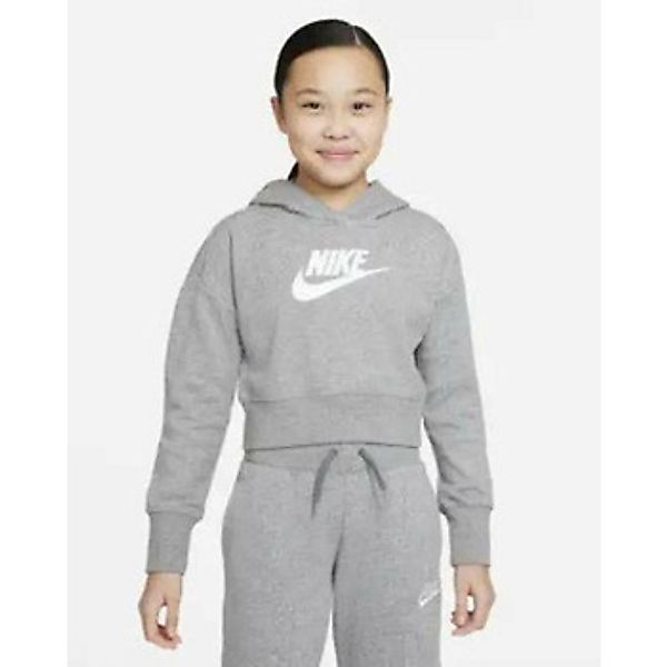 Nike  Pullover Hoodie für Mädchen günstig online kaufen