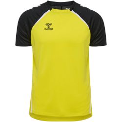 hummel Fußballtrikot Hummel Herren Trikot LEAD günstig online kaufen