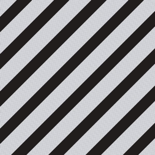 Fabio Farini Fliege Herren Fliegen mit günstig online kaufen