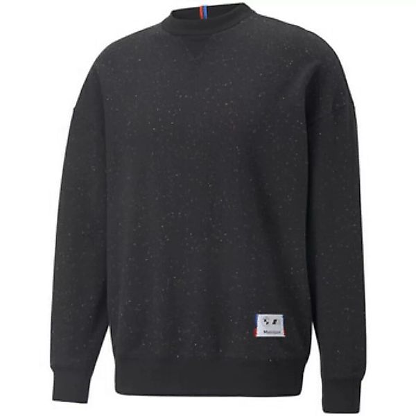 Puma  Sweatshirt 534794-01 günstig online kaufen