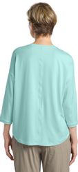 Jack Wolfskin 3/4-Arm-Shirt TRAVEL 3 4 günstig online kaufen