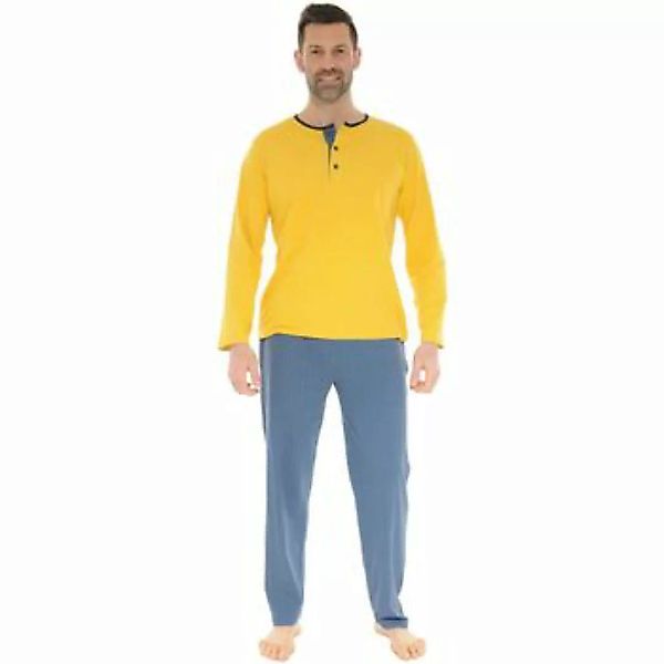 Christian Cane  Pyjamas/ Nachthemden DAMBROISE günstig online kaufen
