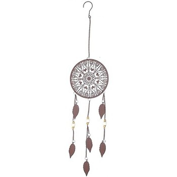 Signes Grimalt  Kettenanhänger Kreis Mandala Mobile günstig online kaufen