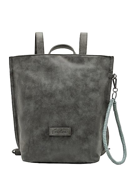Fritzi aus Preußen Cityrucksack Fritzi33N, mit günstig online kaufen