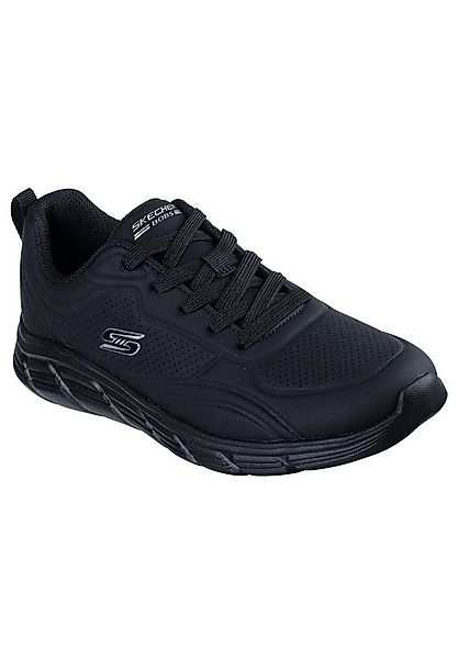 Skechers BOBS B Flex Lo - Cool Ease Sneaker günstig online kaufen