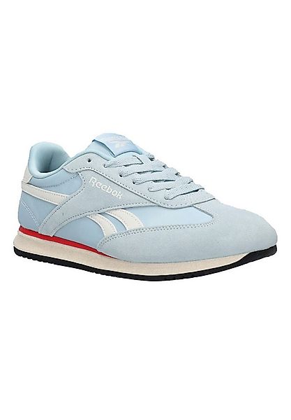 Reebok World 70 Sneaker günstig online kaufen