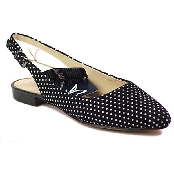 Caprice  Sandalen 92940220 021 günstig online kaufen