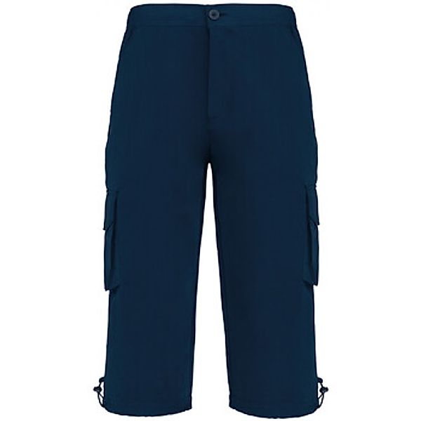 Proact  Shorts Short loisirs günstig online kaufen