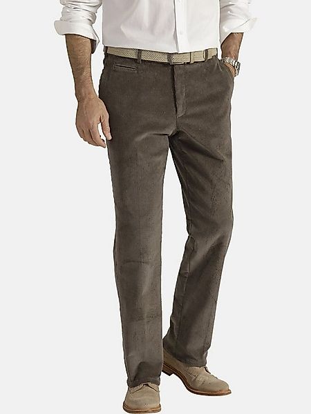 Babista 5-Pocket-Hose MODANUOVO mit elastischem Komfortbund günstig online kaufen