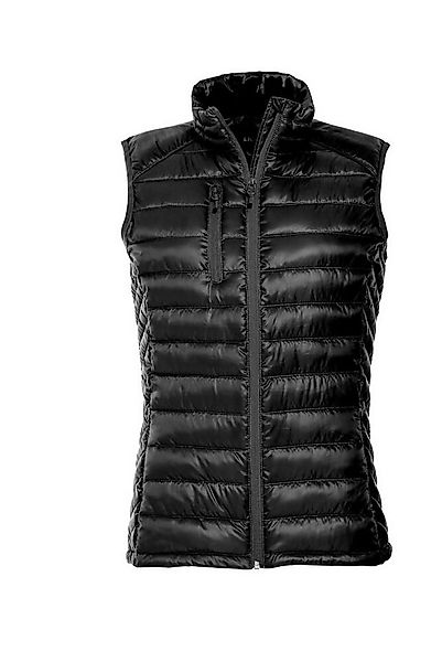 Clique Funktionsweste Hudson Vest Ladies günstig online kaufen