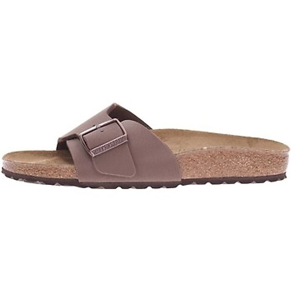 BIRKENSTOCK  Pantoffeln - günstig online kaufen