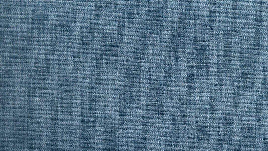 Meisterbetten Boxspringbett Amos (mit Motor, Fußteil, günstig online kaufen