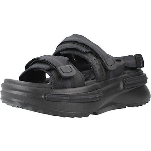 Converse  Sandalen RUN STAR UTILITY SANDAL CX SLI günstig online kaufen