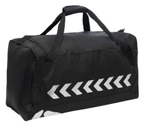 hummel Sporttasche Core günstig online kaufen