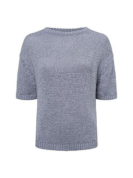 Marc O'Polo Strickpullover günstig online kaufen