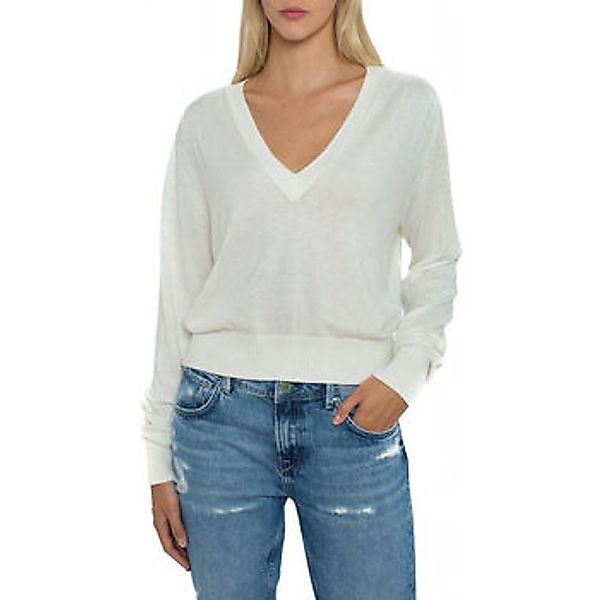 Pepe jeans  Pullover - martina_pl701731 günstig online kaufen