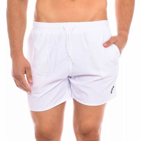 U.S Polo Assn.  Badeshorts 68128-100 günstig online kaufen