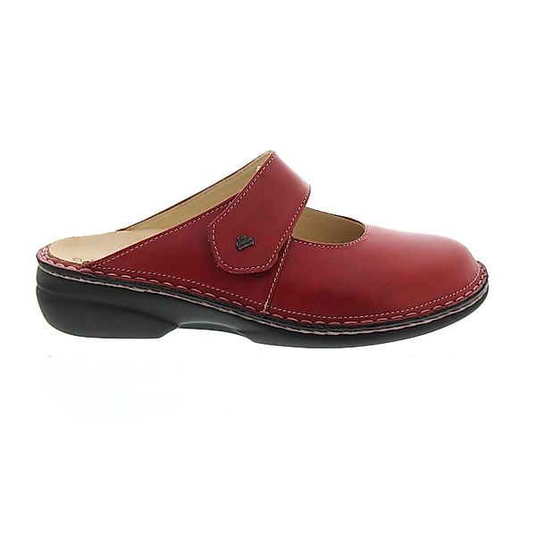 Finn Comfort Finn Comfort Stanford - günstig online kaufen
