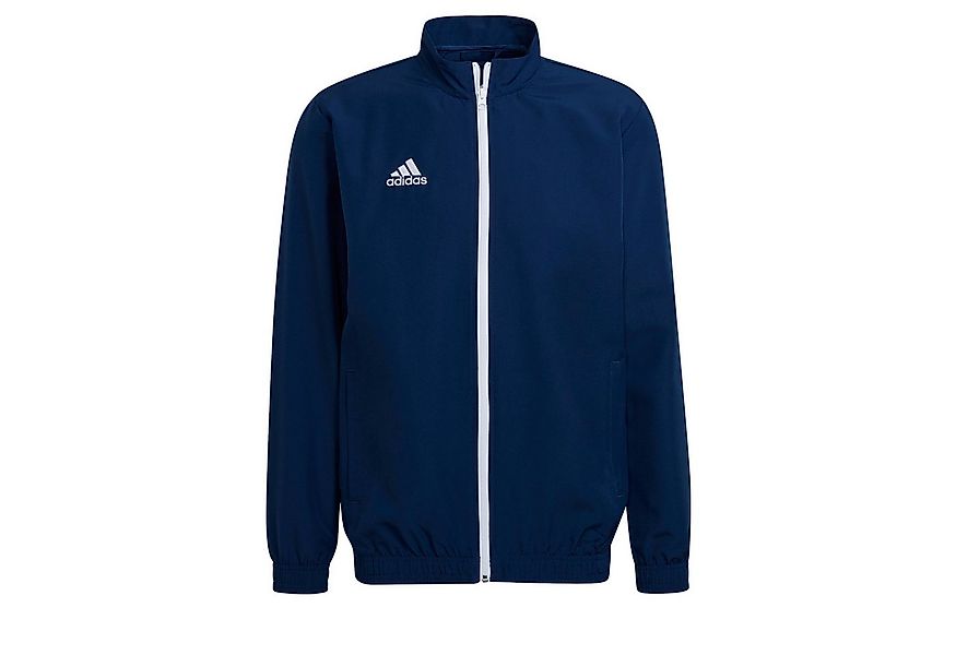 adidas Performance Trainingsjacke adidas Herren Präsentationsjacke Entrada günstig online kaufen