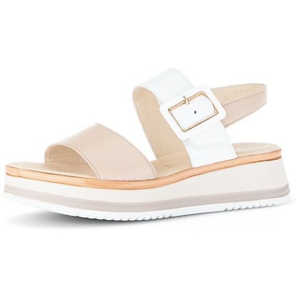 Gabor  Sandalen Sandalen für Damen günstig online kaufen