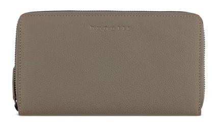 bugatti Geldbörse Ladies Long Zip Wallet, günstig online kaufen