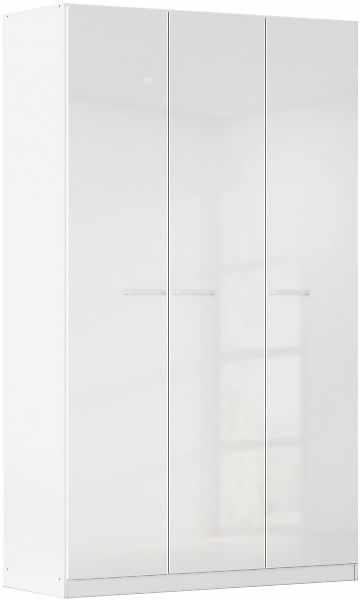 rauch Drehtürenschrank "Kleiderschrank Schrank Garderobe TOPSELLER OTELI in günstig online kaufen