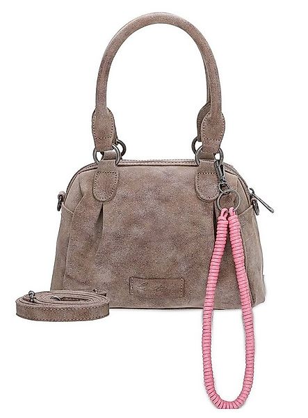 Fritzi aus Preußen Handtasche Babe01N Vintage günstig online kaufen