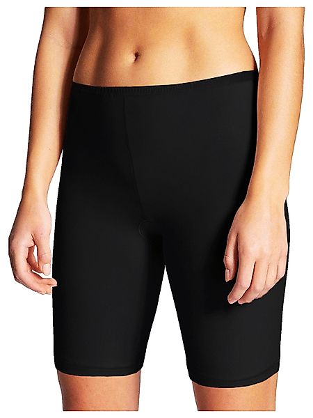 TEXEMP Radlerhose Damen Radlerhose Sporthose Unterhose günstig online kaufen
