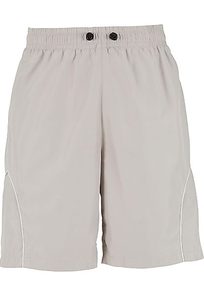 URBAN CLASSICS Shorts Urban Classics Piped günstig online kaufen