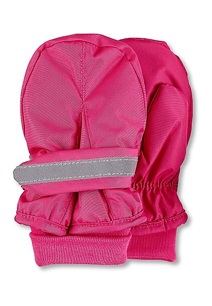 Sterntaler® Fäustlinge Fäustlinge uni (1-St) günstig online kaufen