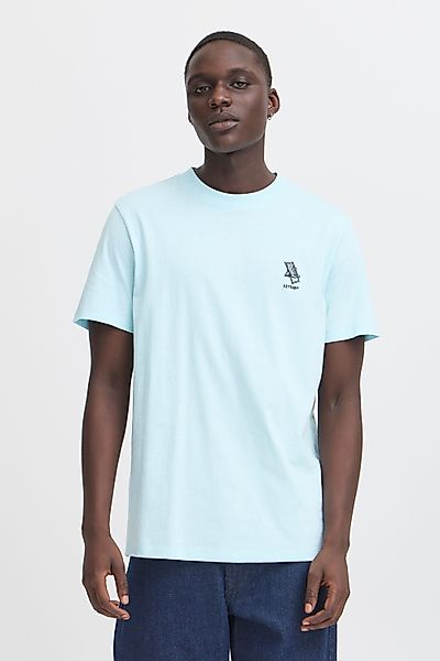 Blend Rundhalsshirt BLEND BHJEPPE günstig online kaufen