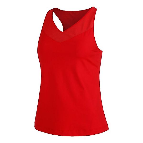 Fila Tanktop Top Angelika günstig online kaufen