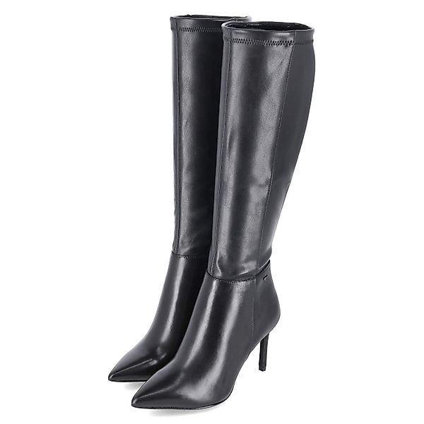 Tamaris 1-25556-45-001 Stiefel günstig online kaufen