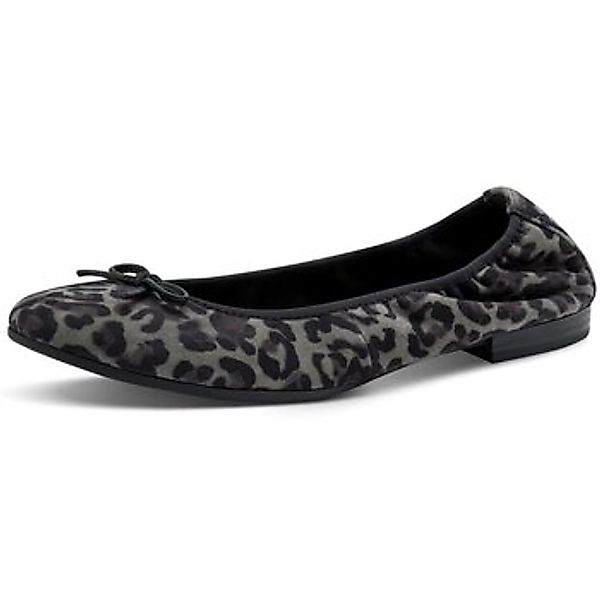 Tamaris  Ballerinas Woms Ballerina 1-22116-41/261 günstig online kaufen