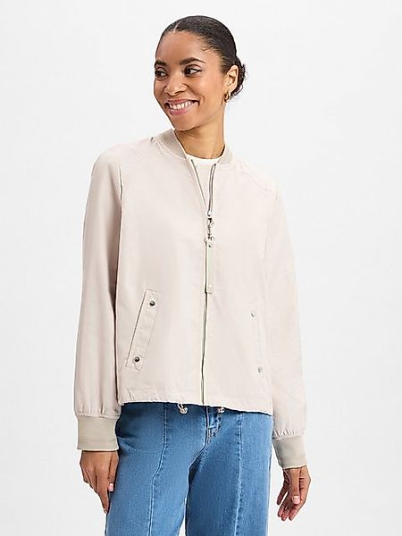 STREET ONE Funktionsjacke günstig online kaufen