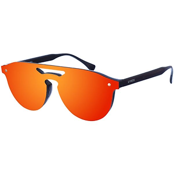 Kypers  Sonnenbrillen GERI-007 günstig online kaufen