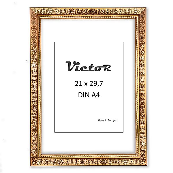 Victor (Zenith) Bilderrahmen Vermeer günstig online kaufen