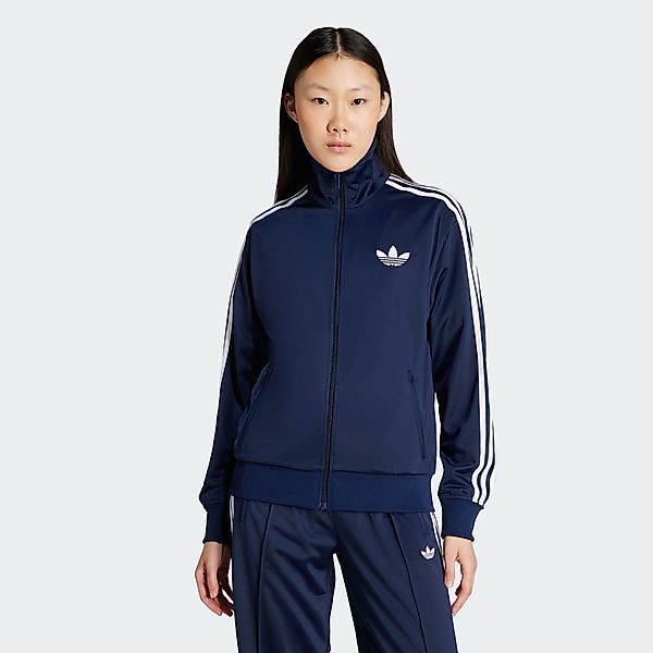 adidas Originals Trainingstop ADICOLOR CLASSIC FIREBIRD günstig online kaufen