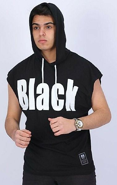Megaman Jeans T-Shirt Oversize Herren T-Shirt günstig online kaufen