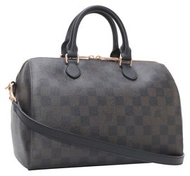 JOOP! Umhängetasche Cortina Piazza günstig online kaufen