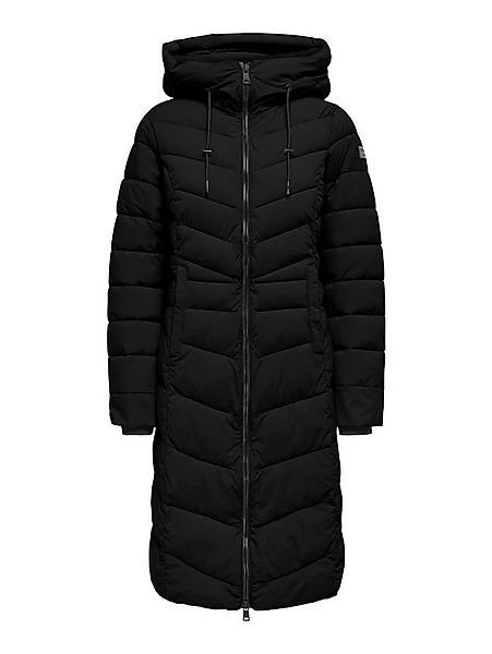 ONLY Steppmantel ONLJULIET LIFE QUILT COAT OTW günstig online kaufen
