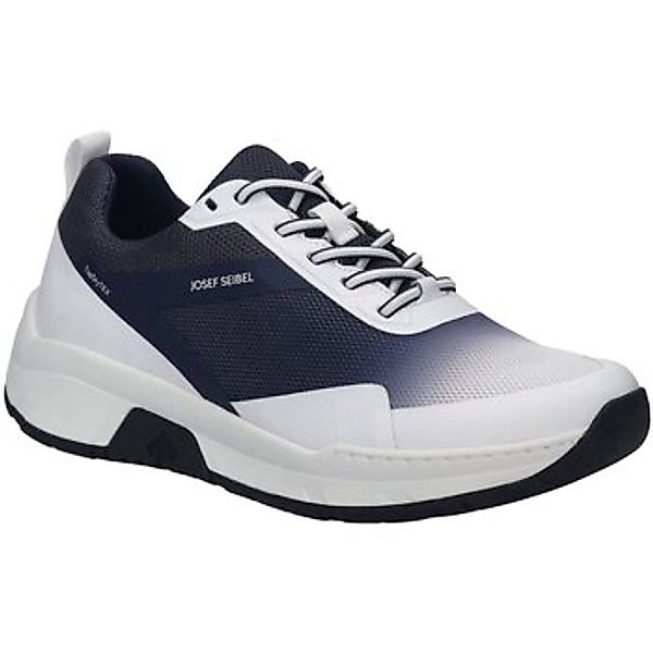 Josef Seibel  Halbschuhe Schnuerschuhe Sneaker 46251-TE888531 günstig online kaufen