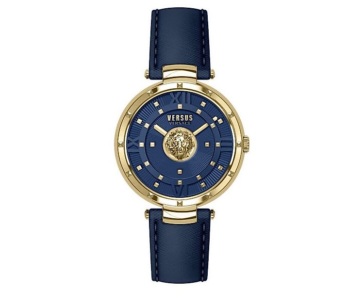 Versus Versace Quarzuhr VSPHH3421 günstig online kaufen