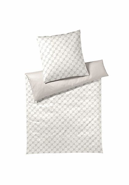 JOOP Bettbezug "Bettwäsche 1er Pack" günstig online kaufen
