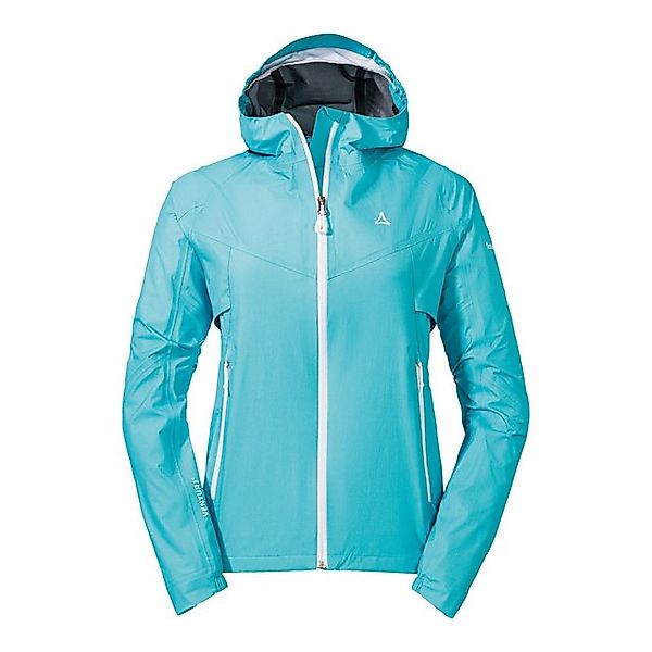 Schöffel Funktionsjacke Ryten Damen günstig online kaufen