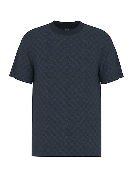 JOOP! T-Shirt 17 JJ-27Pepe 10019309 günstig online kaufen