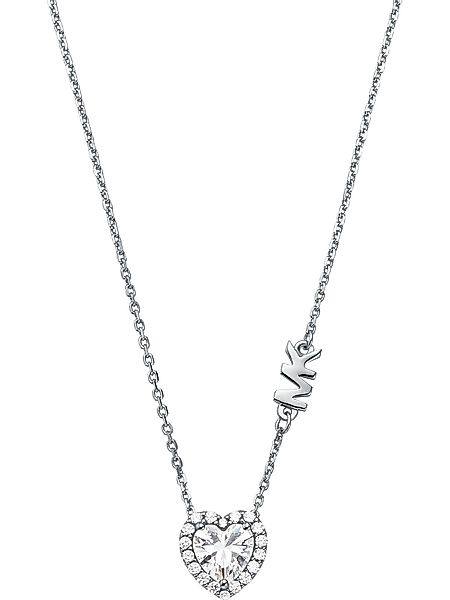 MICHAEL KORS Collier Michael Kors Damen-Kette günstig online kaufen