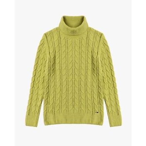 Gianni Lupo  Pullover GL521S günstig online kaufen