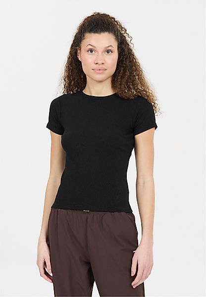 ATHLECIA Funktionsshirt Lankae mit schnell trocknenden günstig online kaufen