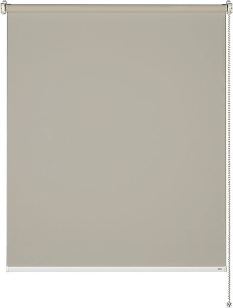 SCHÖNER WOHNEN-Kollektion Seitenzugrollo »Tageslichtrollo Tizia« blickdicht günstig online kaufen